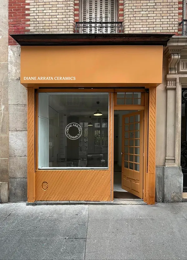 Initiez-vous au modelage sur deux jours avec Diane - Afbeelding nr. 4 - Wecandoo