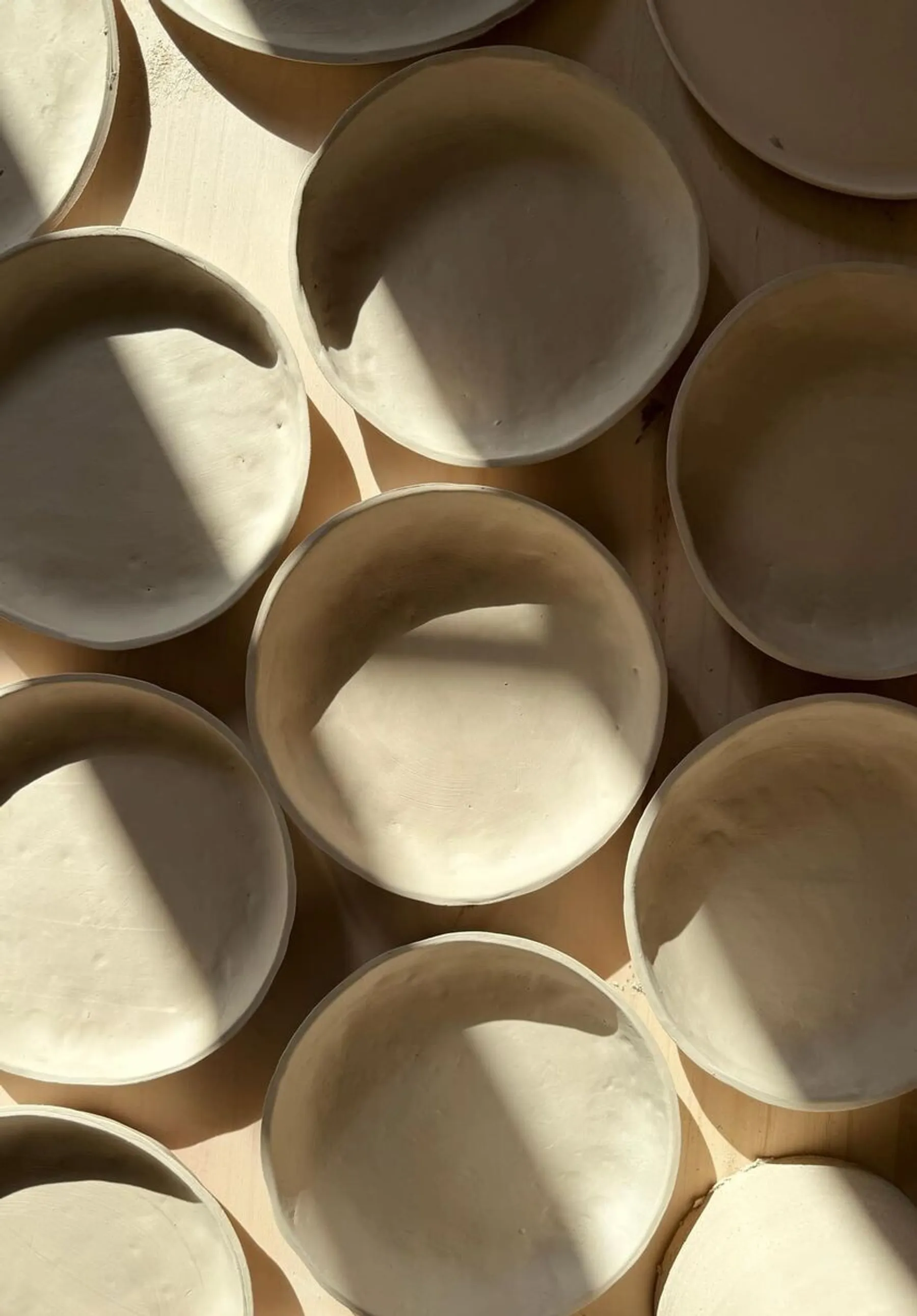 Initiez-vous au modelage sur deux jours avec Diane - Image n°1 - Wecandoo