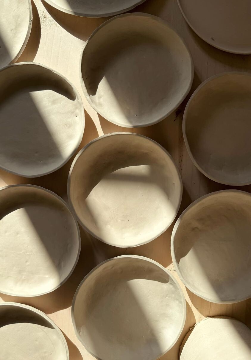 Initiez-vous au modelage - 2J in Parijs