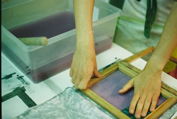 Fabriquez votre papier recyclé - Image n°4 - Wecandoo