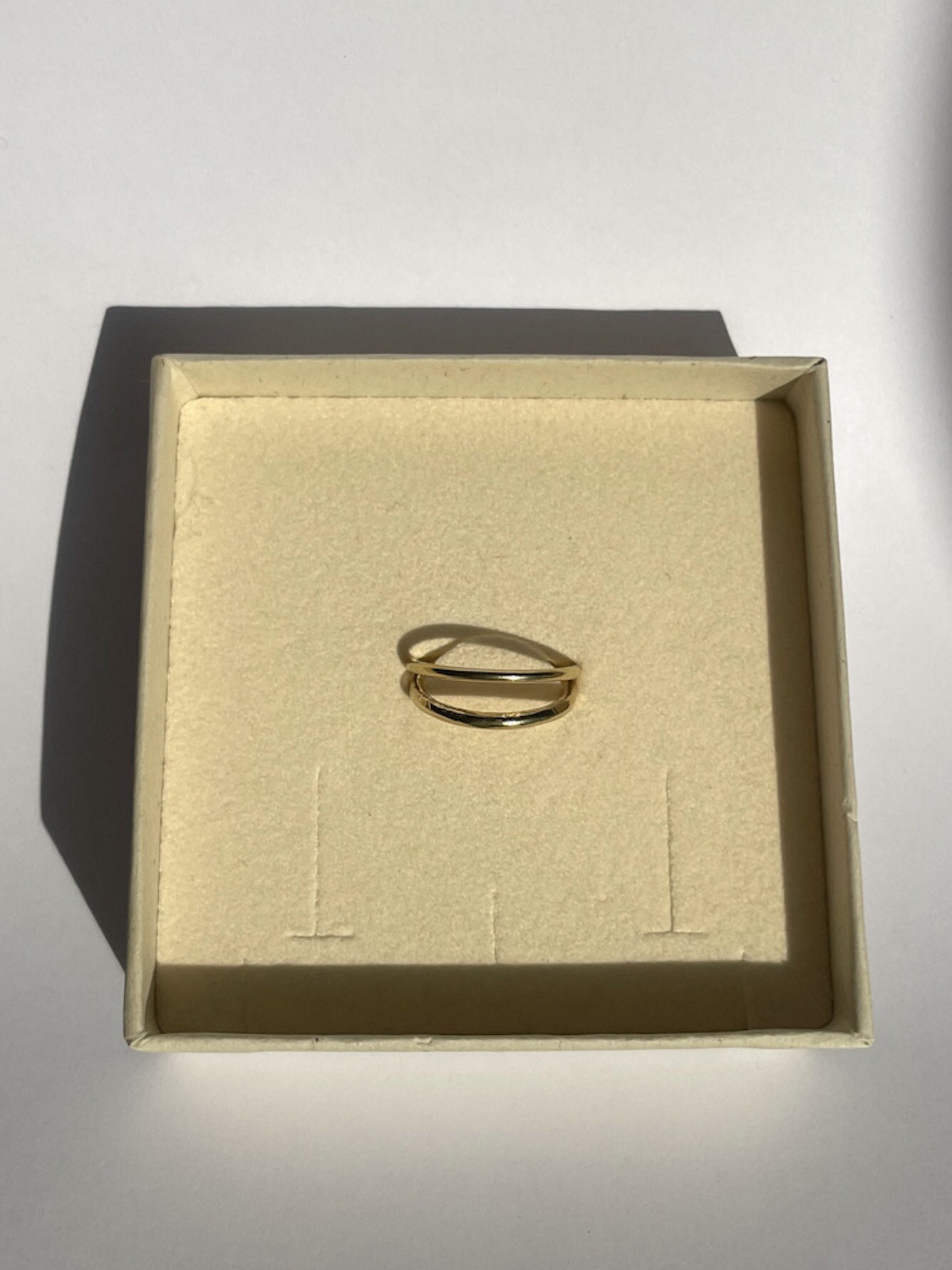 Réalisez vos alliances en duo