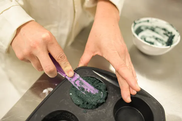 Réalisez votre duo de soins naturels avec Caroline - Image n°2 - Wecandoo