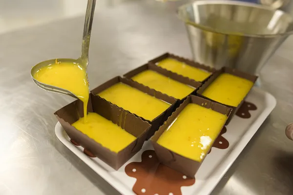 Fabriquez votre savon saponifié à froid avec Caroline - Image n°3 - Wecandoo