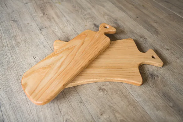 Réalisez votre planche à découper avec Paul - Image n°2 - Wecandoo