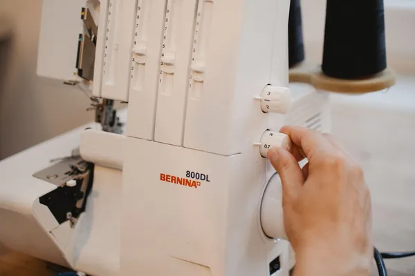 Réalisez votre body ou short cycliste avec Assia - Afbeelding nr. 5 - Wecandoo