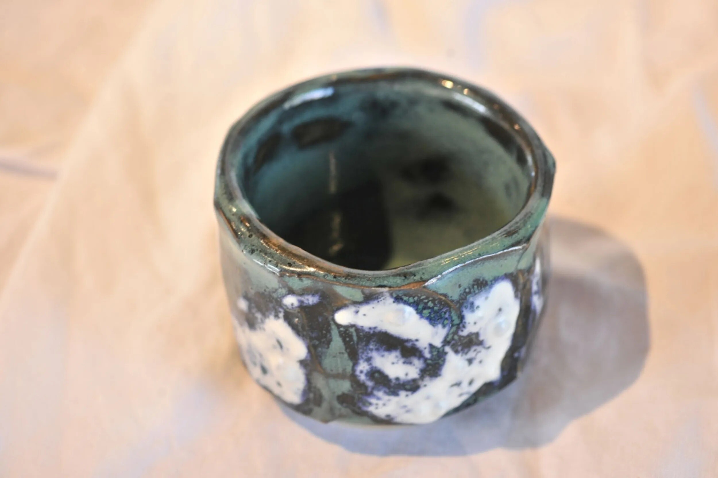 Initiez-vous au modelage à Paris