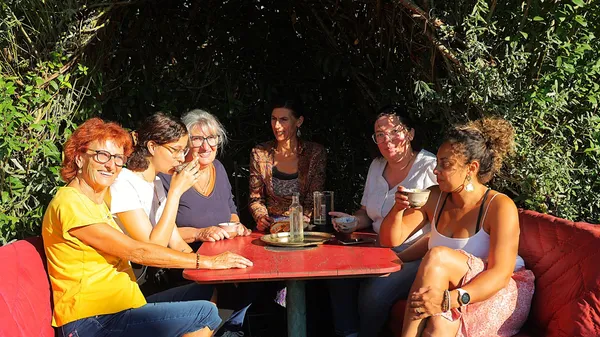 Réalisez votre duo de cosmétiques naturels avec Angie - Image n°2 - Wecandoo