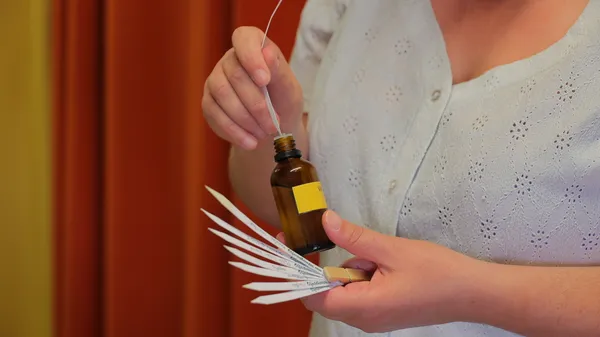 Réalisez votre parfum d'ambiance avec Angie - Image n°2 - Wecandoo