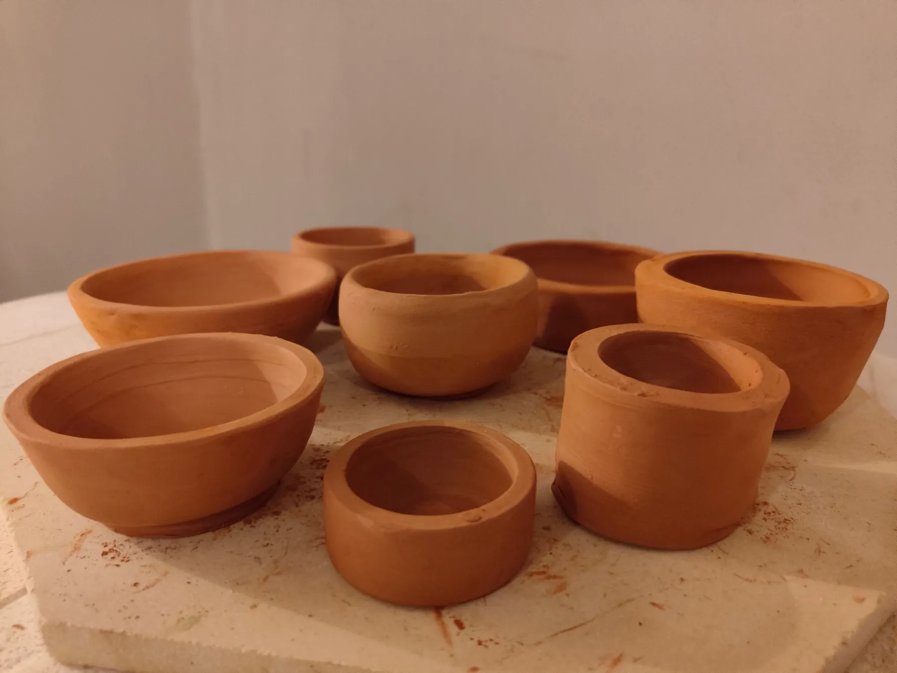 Initiez-vous au tour avec Lorène - Image n°3 - Wecandoo