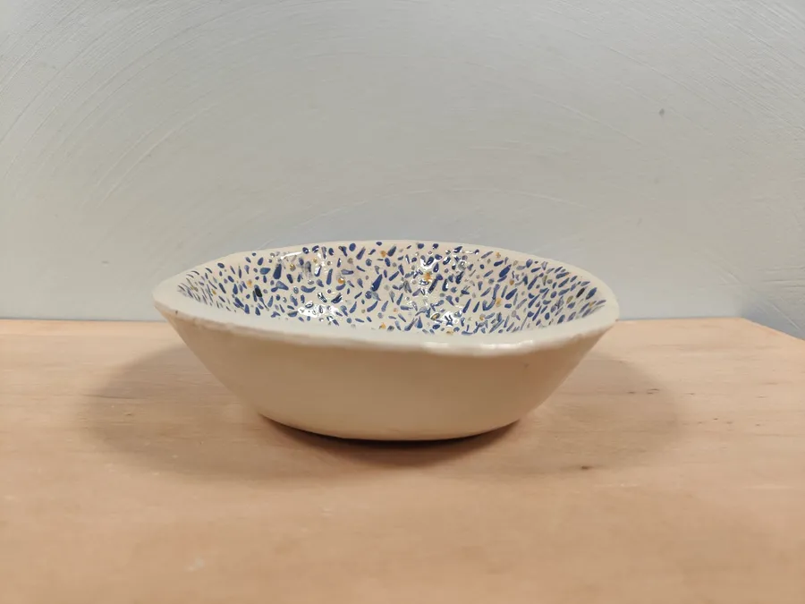 Initiez-vous au modelage avec Lorène - Image n°1 - Wecandoo