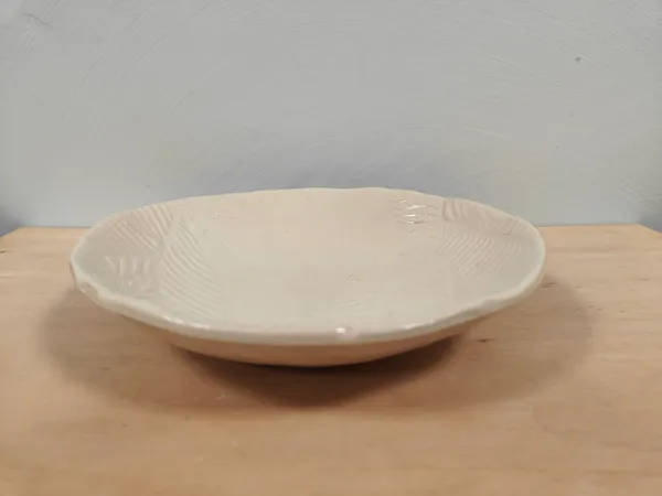 Initiez-vous au modelage avec Lorène - Image n°3 - Wecandoo