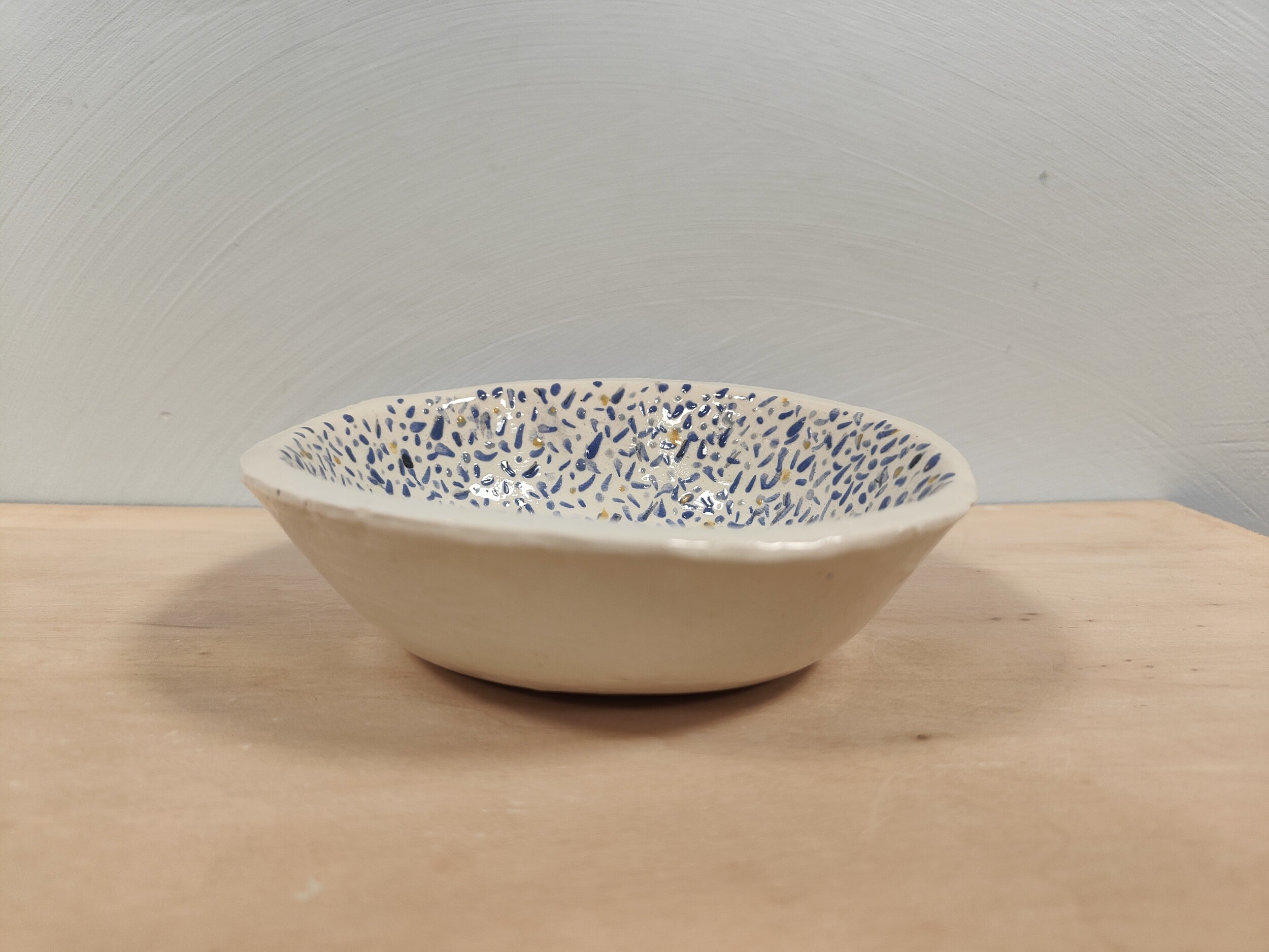 Initiez-vous au modelage