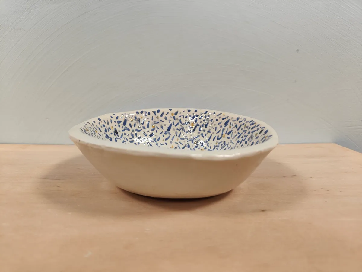 Initiez-vous au modelage