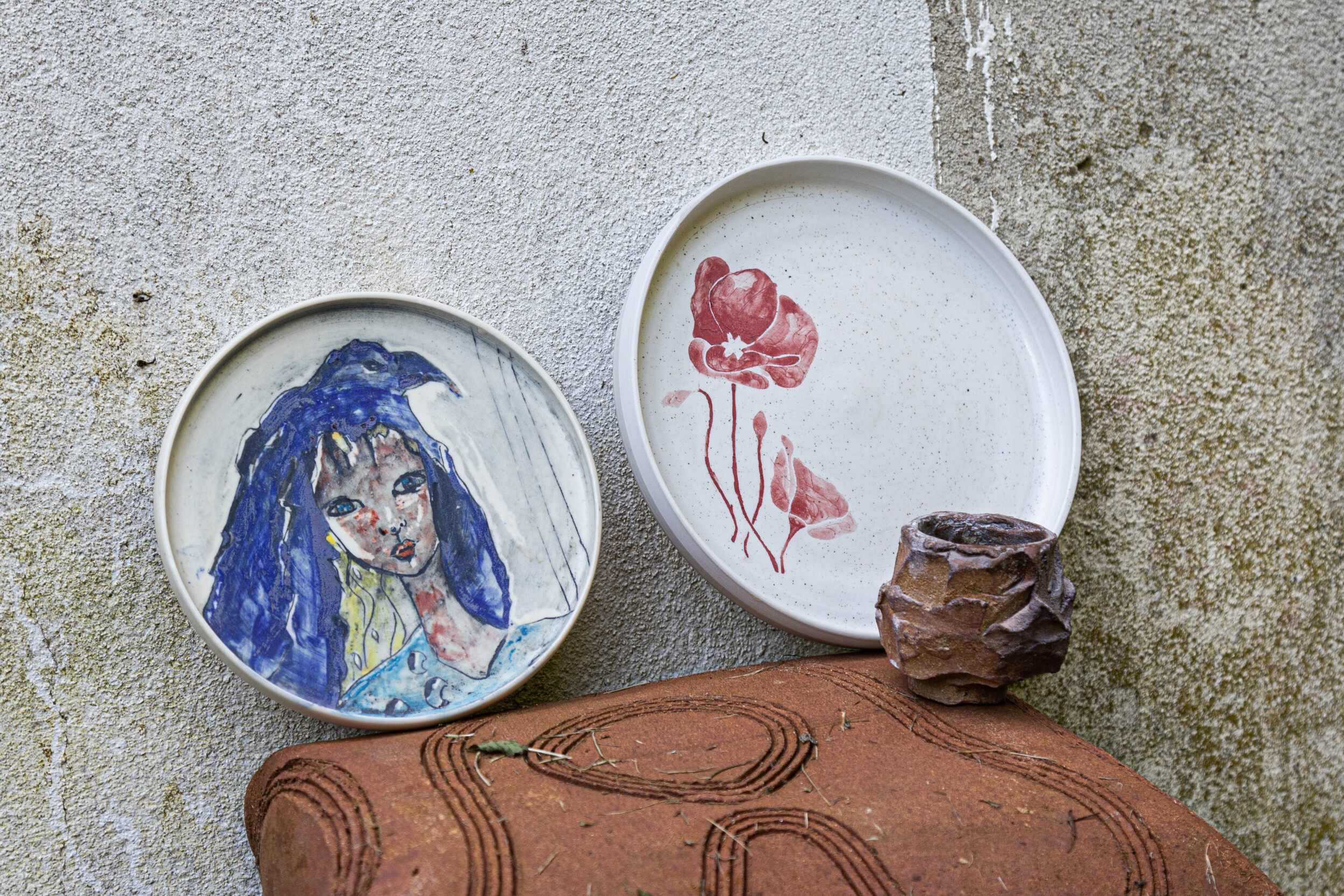 Initiez-vous au modelage en groupe