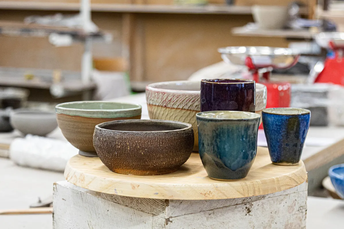 Initiez-vous au tour