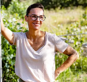 Kaya : Fleuriste à Toulouse