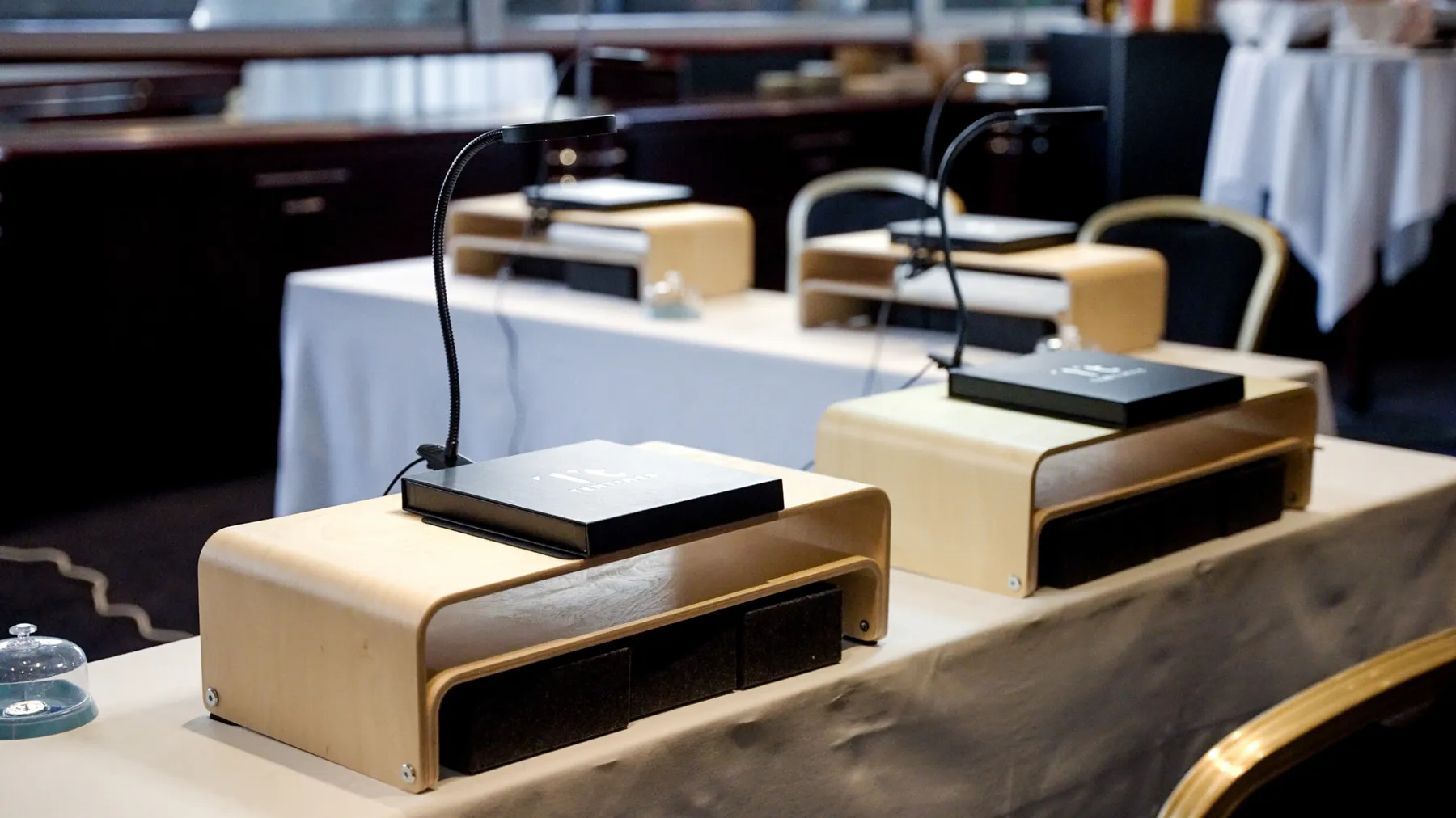 Initiez-vous à l'horlogerie en duo - Image n°4 - Wecandoo