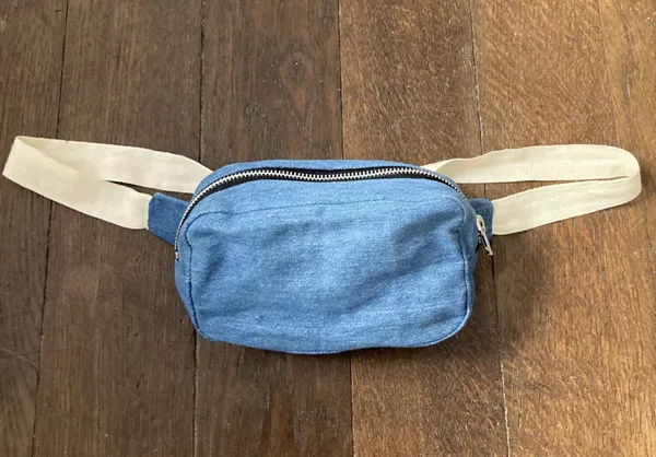 Réalisez votre banane avec Jasmine - Image n°4 - Wecandoo