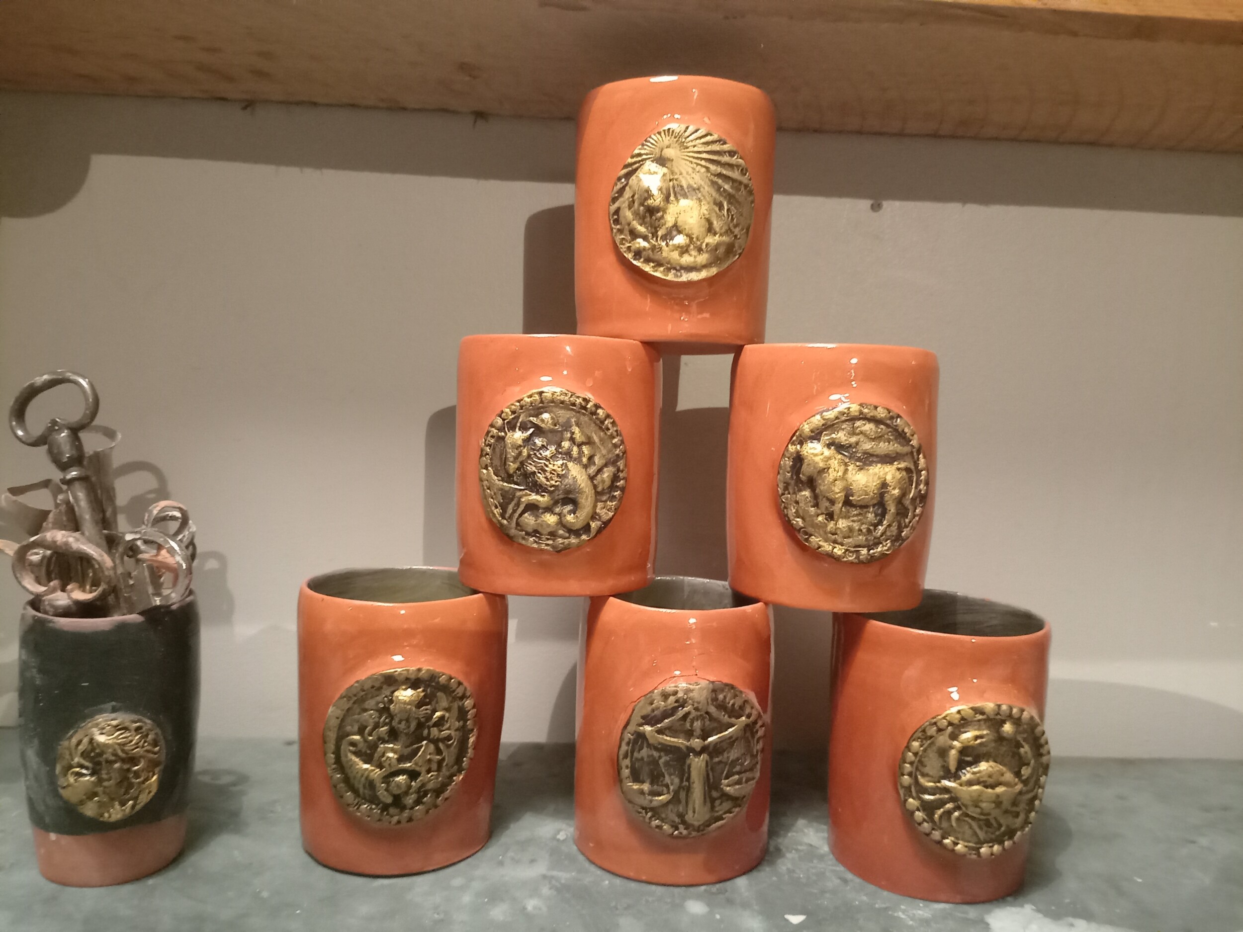 Initiez-vous au tour