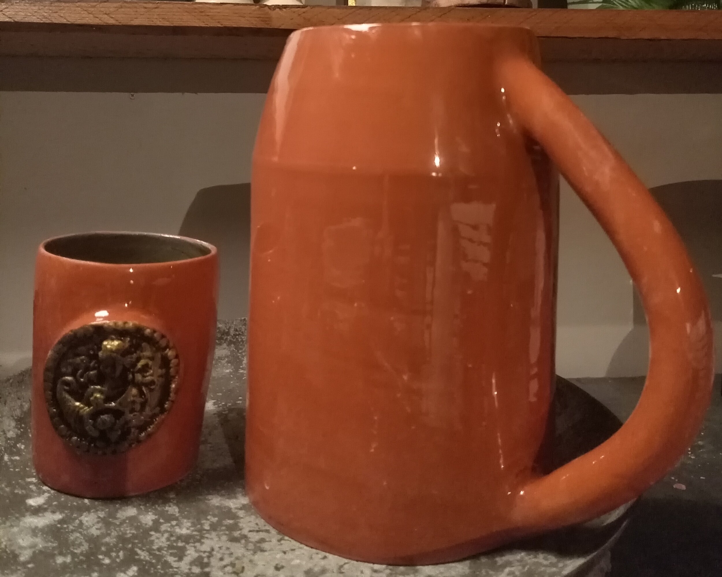 Initiez-vous au tour sur une journée