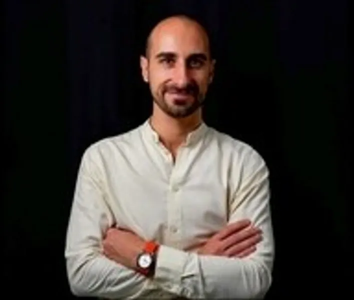 Baptiste : Horloger à Paris