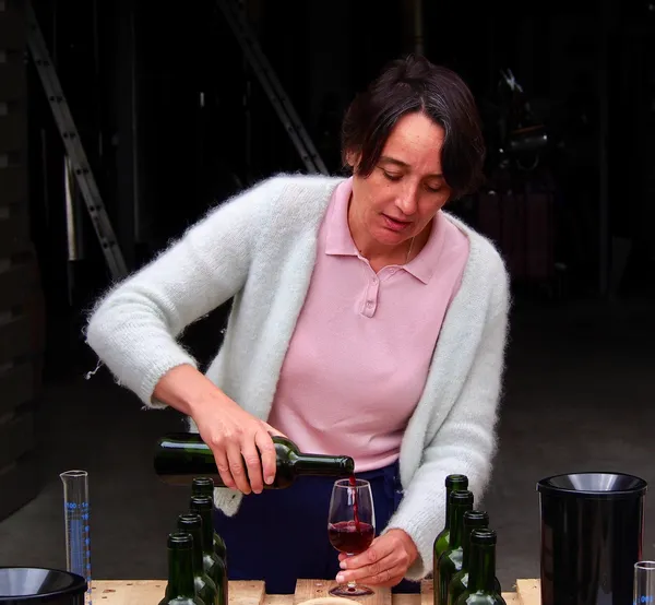 Relevez le défi de la dégustation en équipe - Image n°3 - Wecandoo