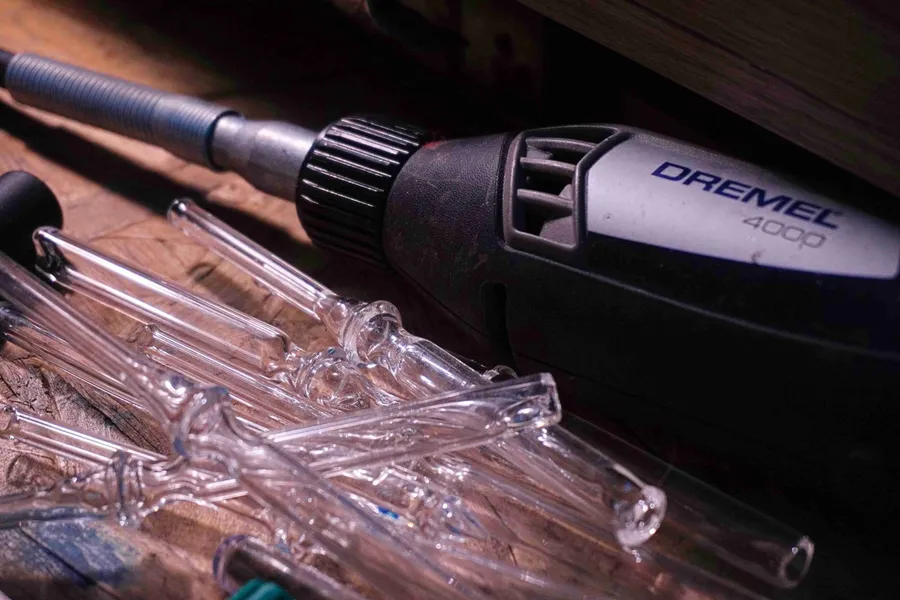 Soufflez votre première bulle avec Matteo - Image n°1 - Wecandoo