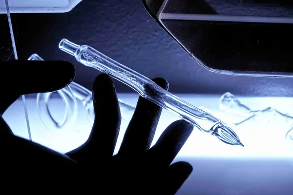 Soufflez votre première bulle avec Matteo - Image n°4 - Wecandoo