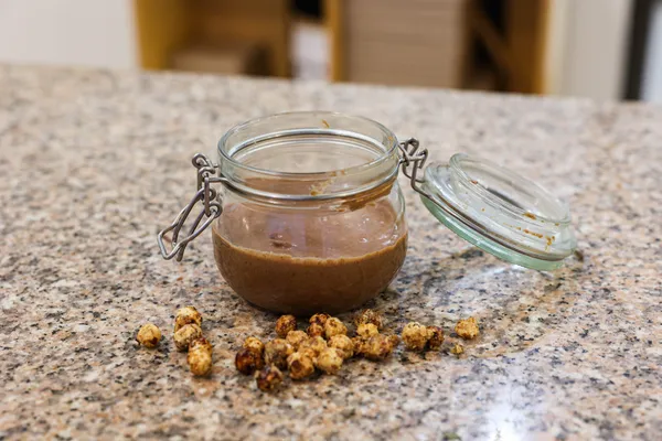 Réalisez votre tablette et votre pâte à tartiner - Image n°3 - Wecandoo