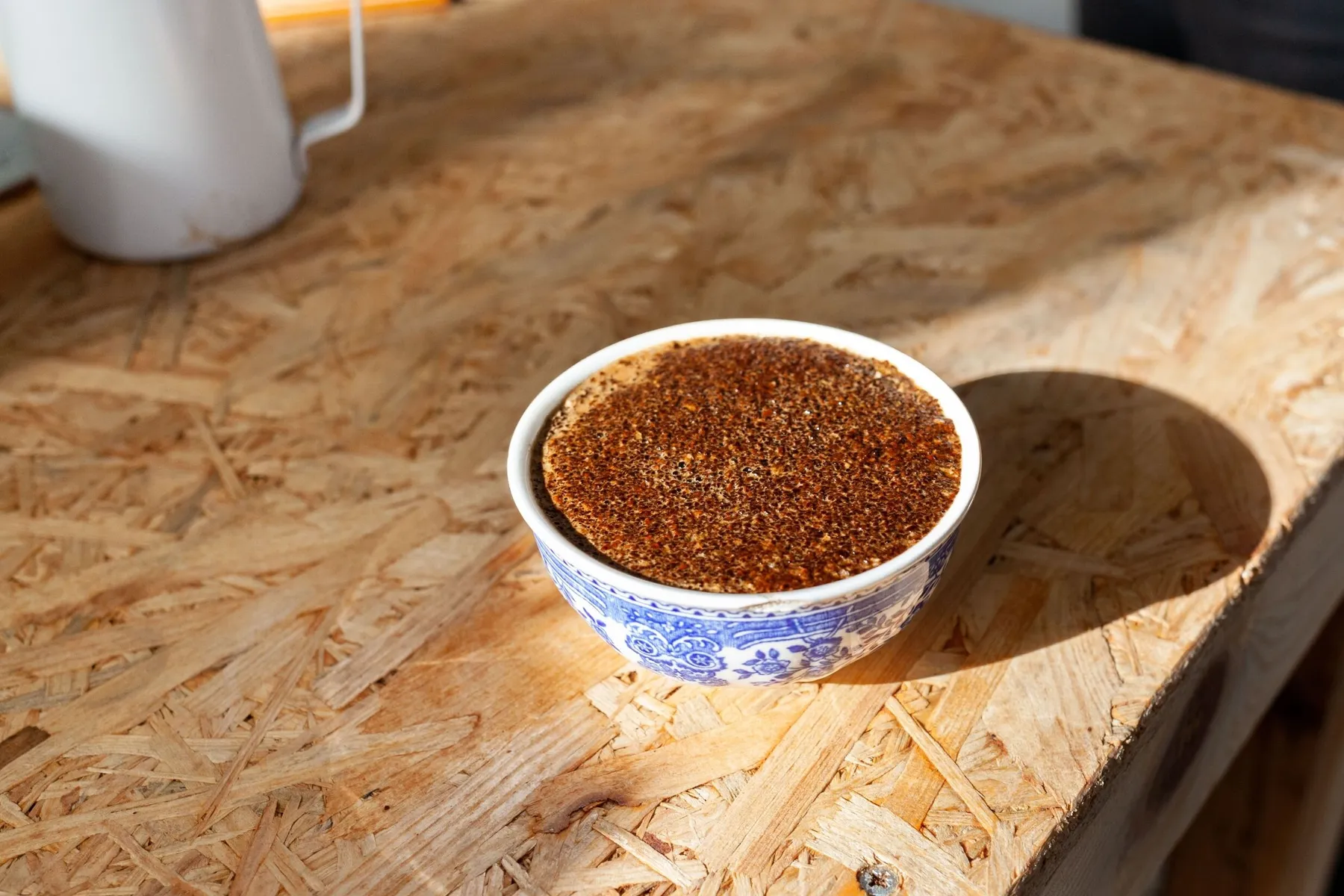 Réunissez votre équipe pour une dégustation de café de spécialité avec Hélène, Emilie et Tanguy - Image n°4 - Wecandoo