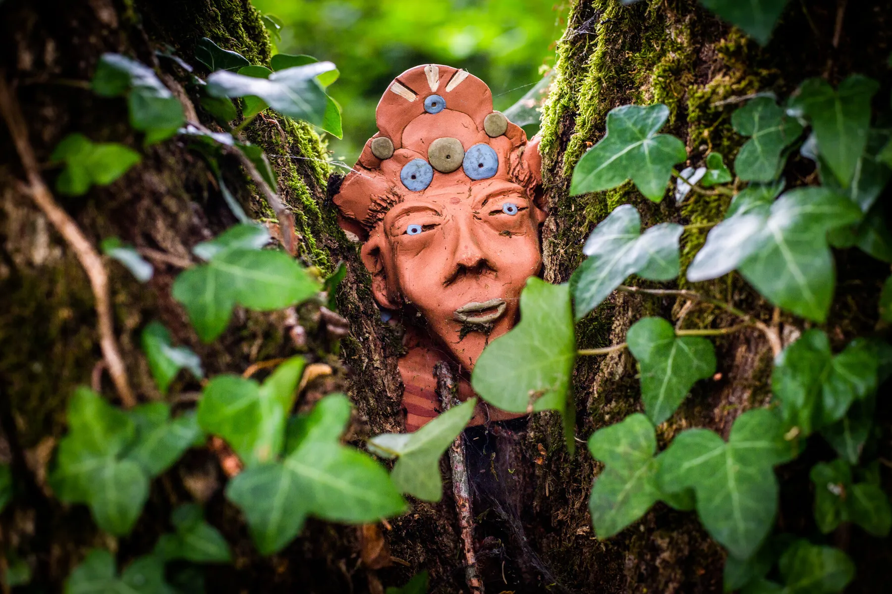 Initiez-vous au modelage avec Marilys - Afbeelding nr. 4 - Wecandoo