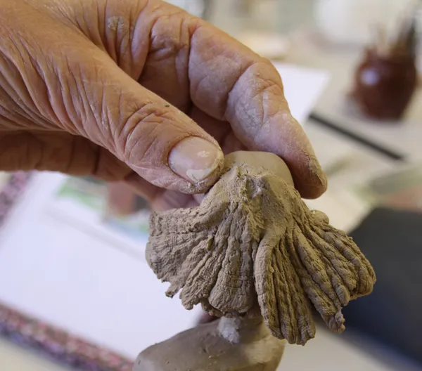 Initiez-vous au modelage avec Marilys - Image n°1 - Wecandoo