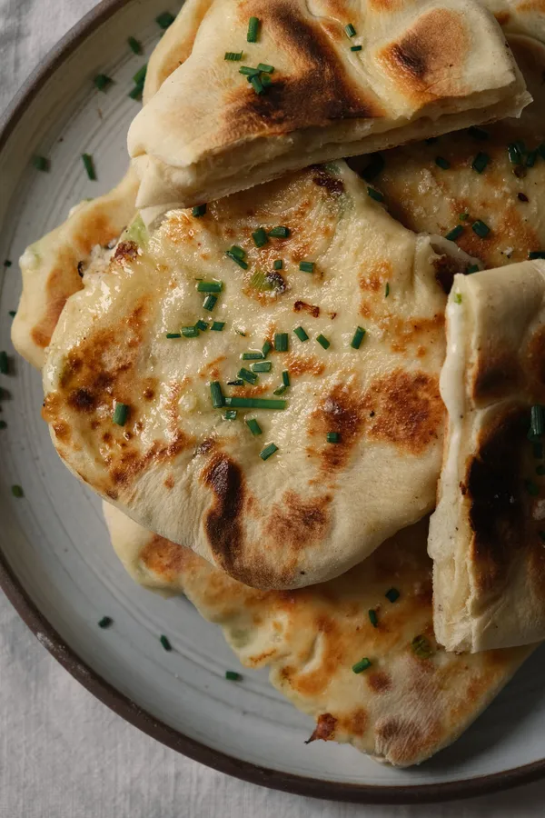 Découvrez la cuisine du monde avec Camille et Laure-Emmanuelle - Image n°5 - Wecandoo