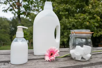 Réalisez vos produits zéro déchet en groupe