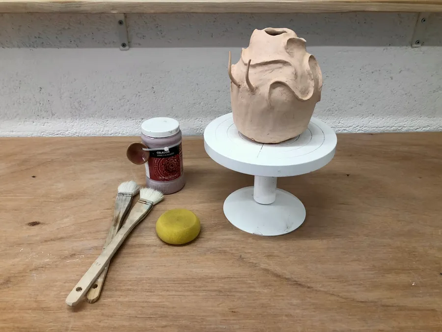 Initiez-vous au modelage avec Hannah - Image n°1 - Wecandoo