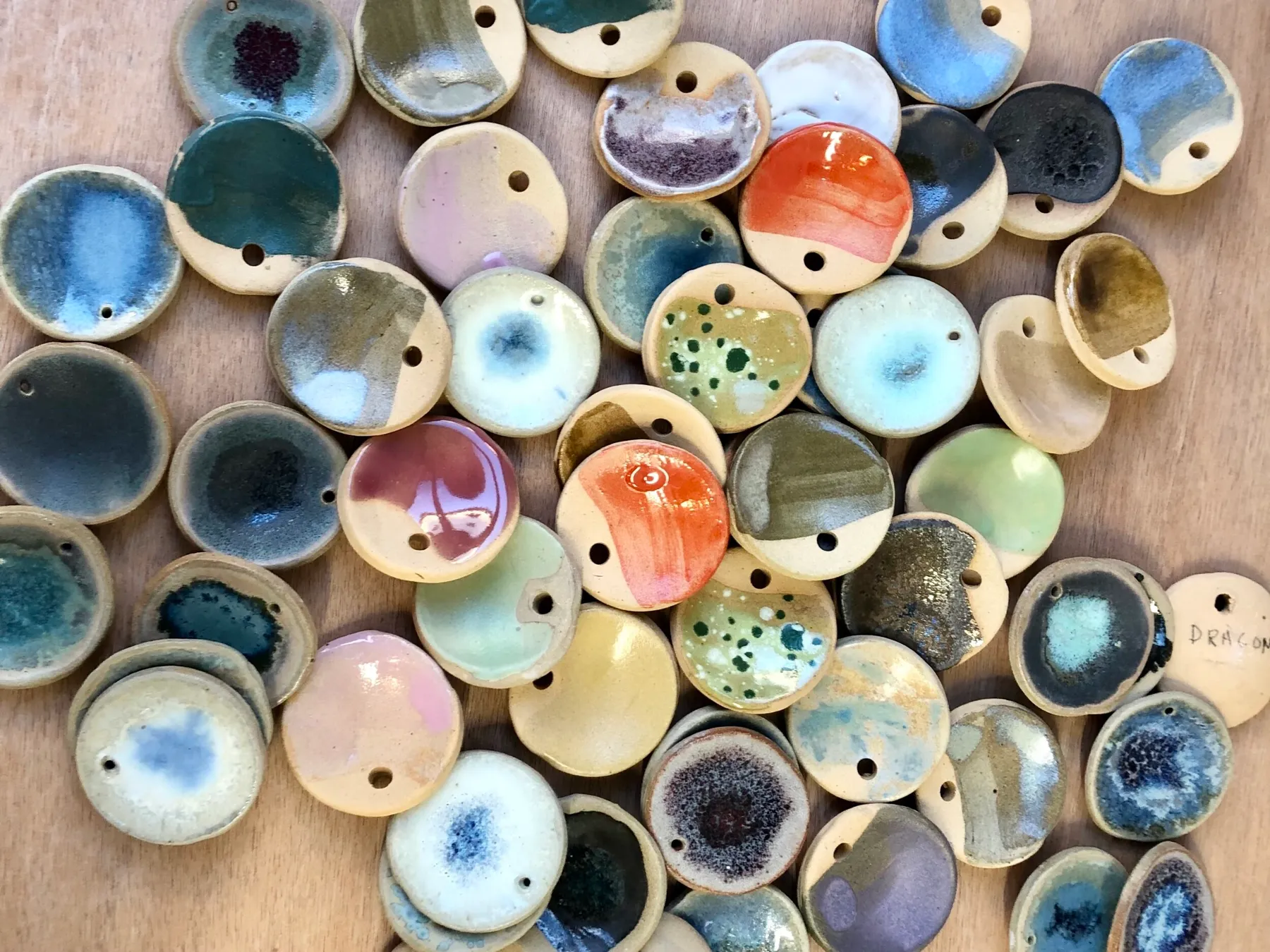 Initiez-vous au modelage avec Hannah - Image n°5 - Wecandoo