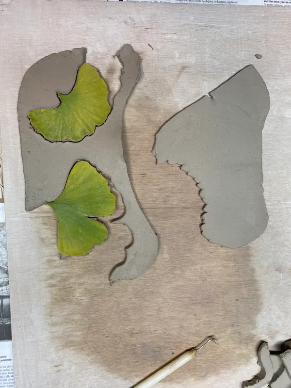 Initiez-vous au modelage avec Liane - Image n°3 - Wecandoo