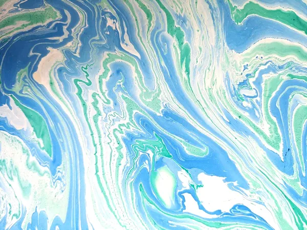 436825606_795732565448714_293944254181431118_n.jpg - Wecandoo