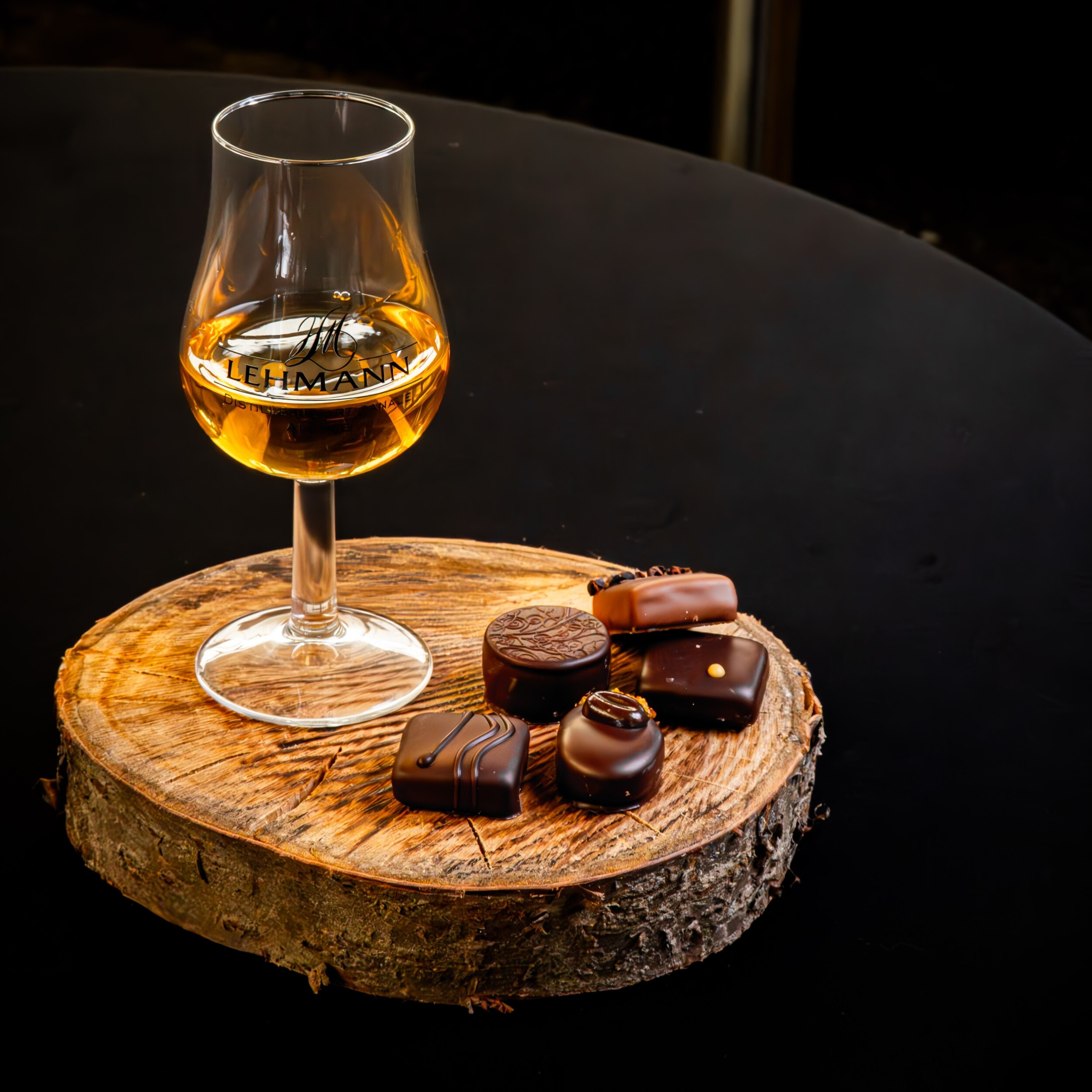 Participez à une expérience sensorielle en équipe