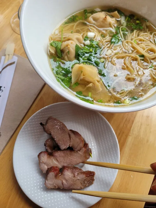 Challengez votre équipe et participez à un défi façon Top Chef avec Ange - Afbeelding nr. 4 - Wecandoo