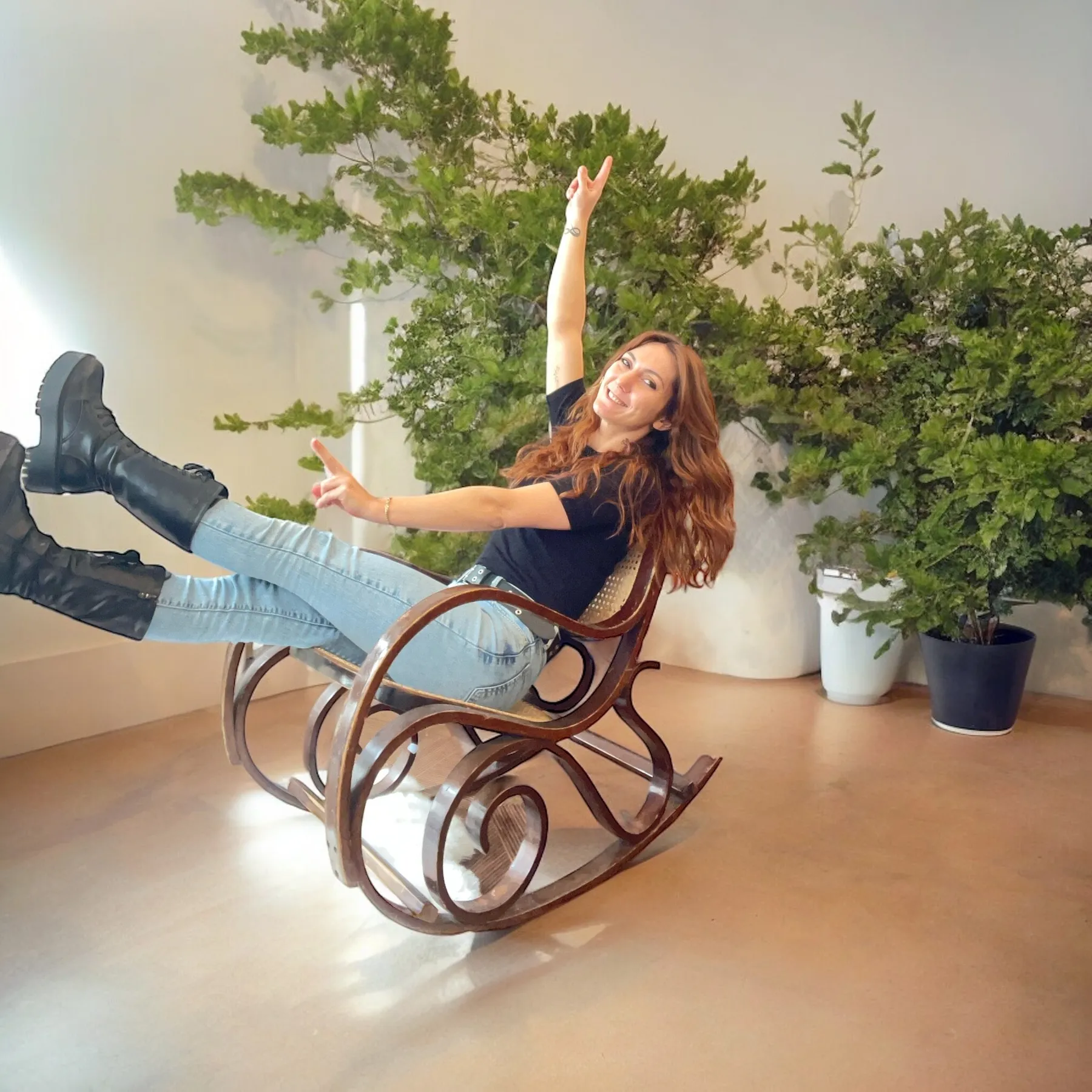 Décorez votre bougie avec Caroline - Image n°5 - Wecandoo