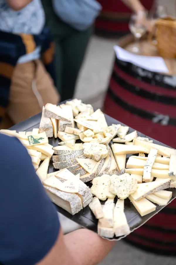 Découvrez les coulisses d'un domaine familial savoyard - Image n°2 - Wecandoo