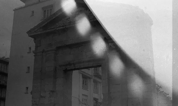 Initiez-vous au développement caffenol - Image n°4 - Wecandoo