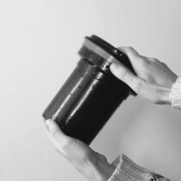 Initiez-vous au développement caffenol - Image n°5 - Wecandoo