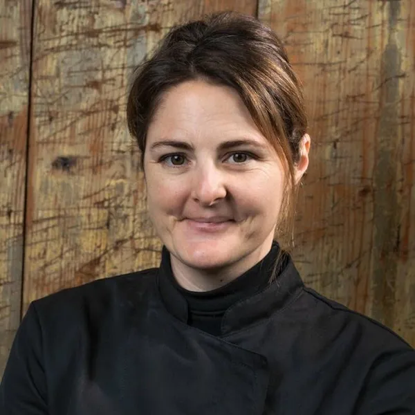 Béatrice : Artisan savonnière à Avignon