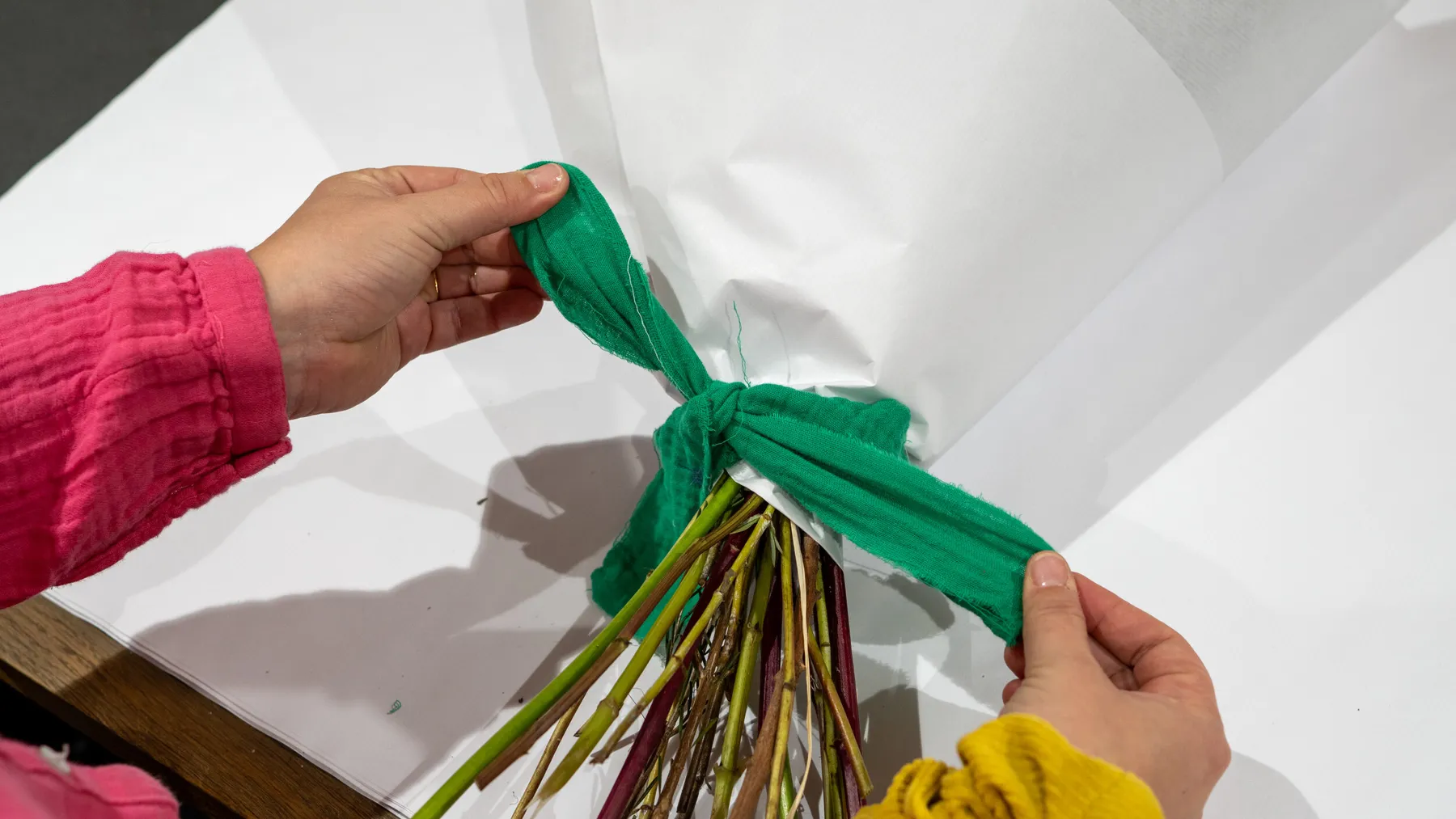 DSC00439-2.jpg - Wecandoo