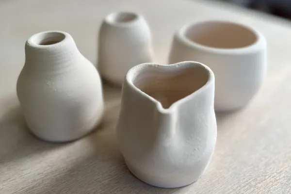 Initiez-vous au tour avec Elena - Image n°5 - Wecandoo