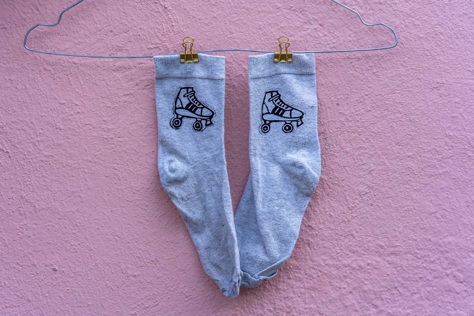 Imprimez votre vêtement en linogravure avec XM - Afbeelding nr. 5 - Wecandoo