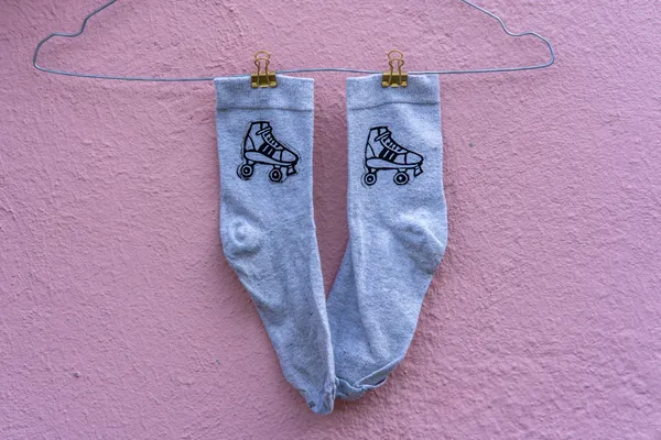 Imprimez votre vêtement en linogravure avec XM - Image n°5 - Wecandoo