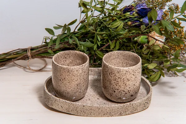 Initiez-vous au tour et modelage avec Carole - Image n°5 - Wecandoo